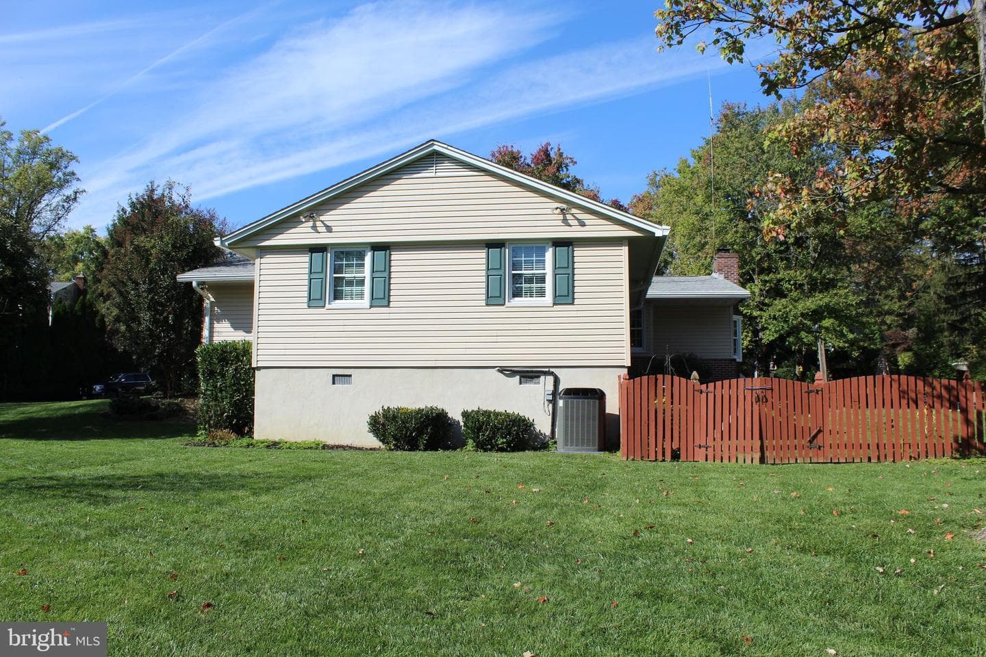 424 Talbott Avenue photo 37
