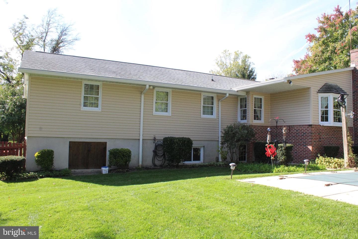 424 Talbott Avenue photo 40
