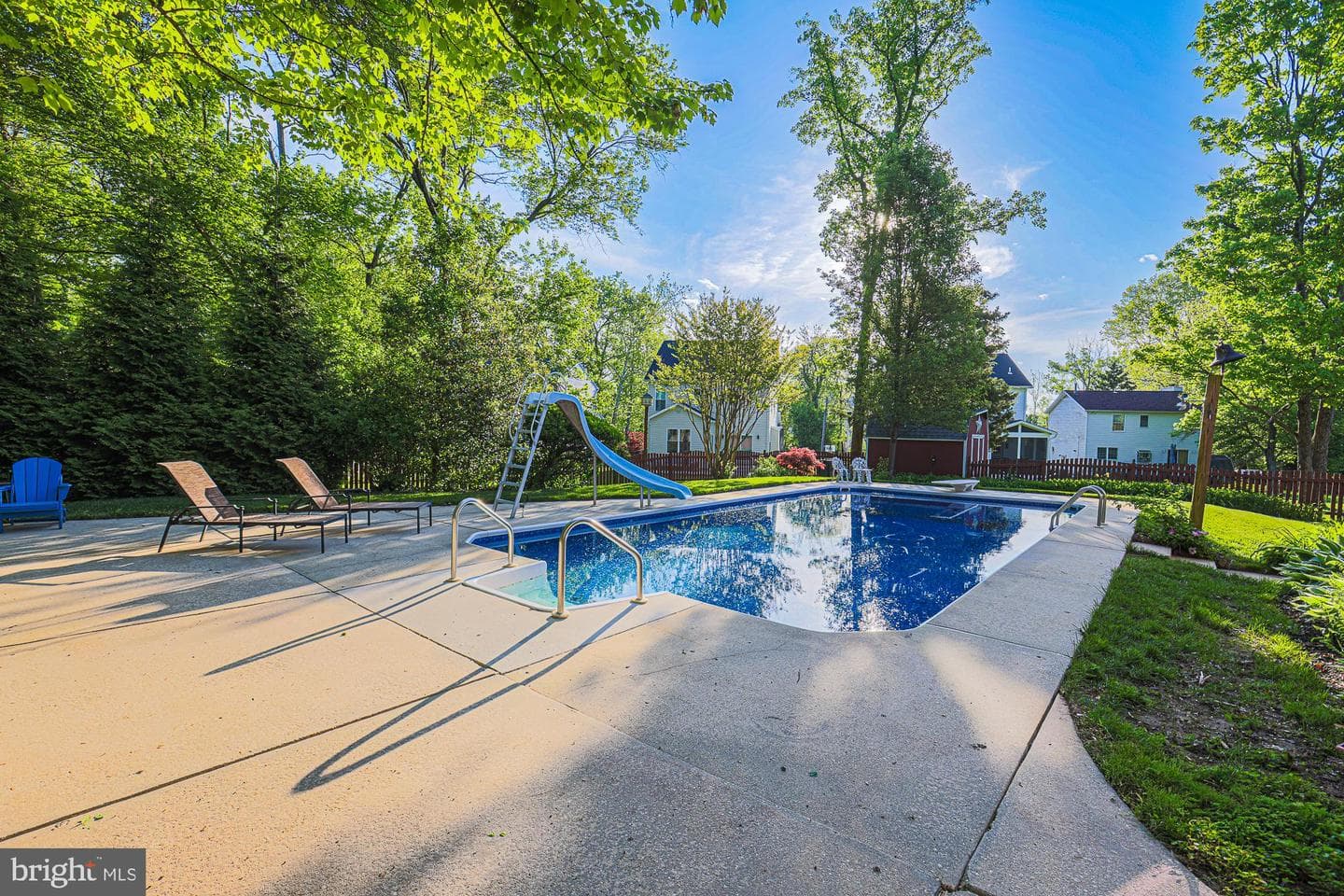 424 Talbott Avenue photo 42