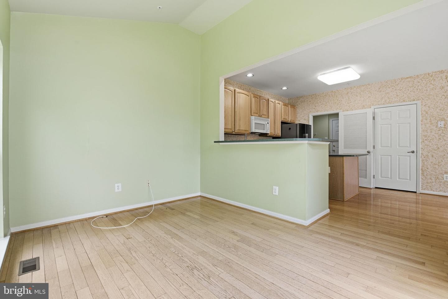 211 Arbor Vista Lane photo 10