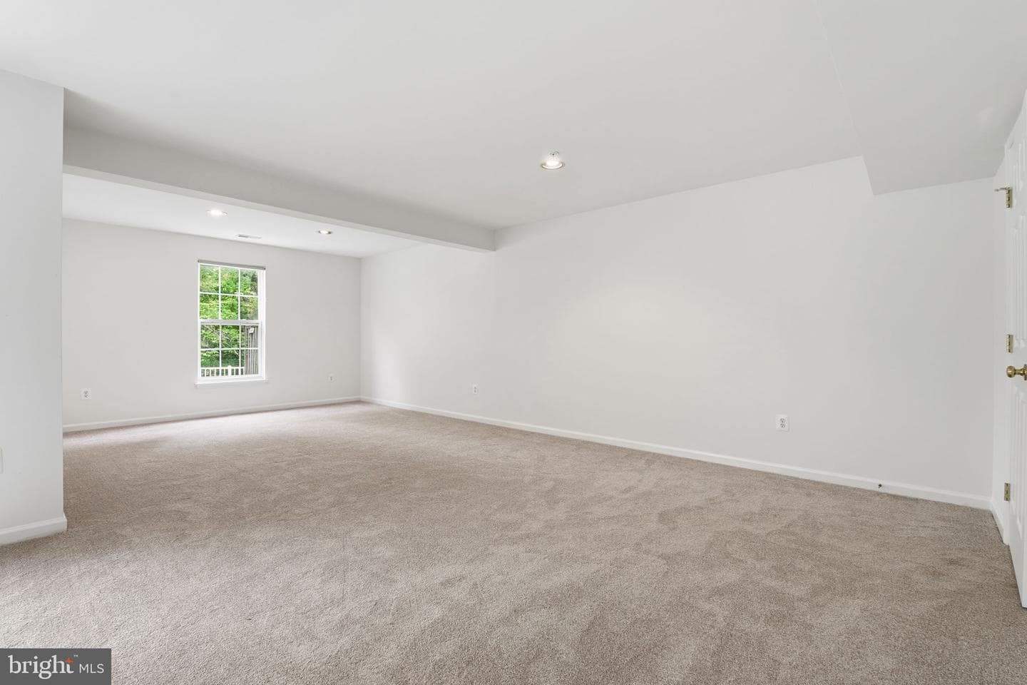 211 Arbor Vista Lane photo 31