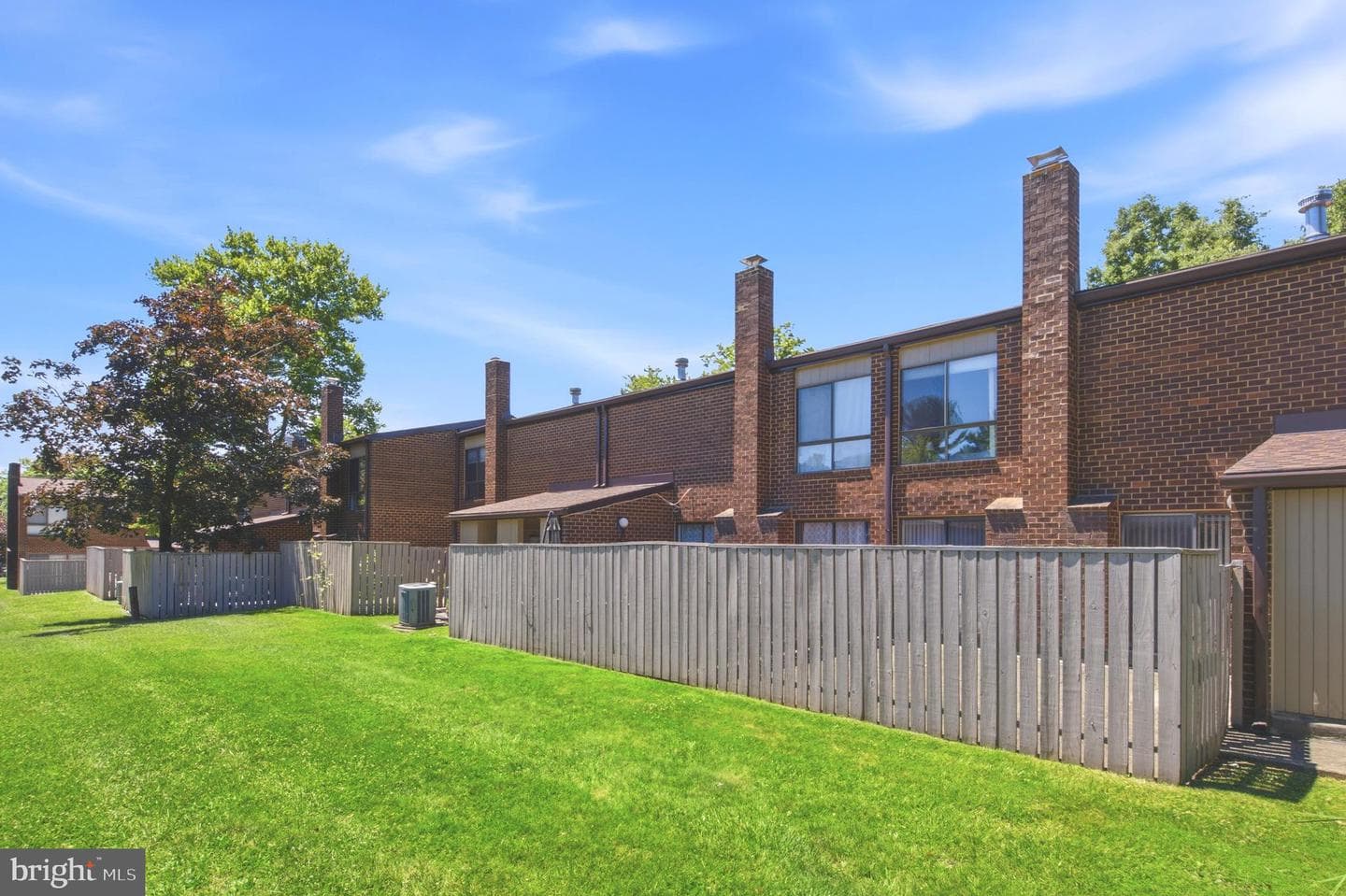 19 Saddle Court #b photo 36