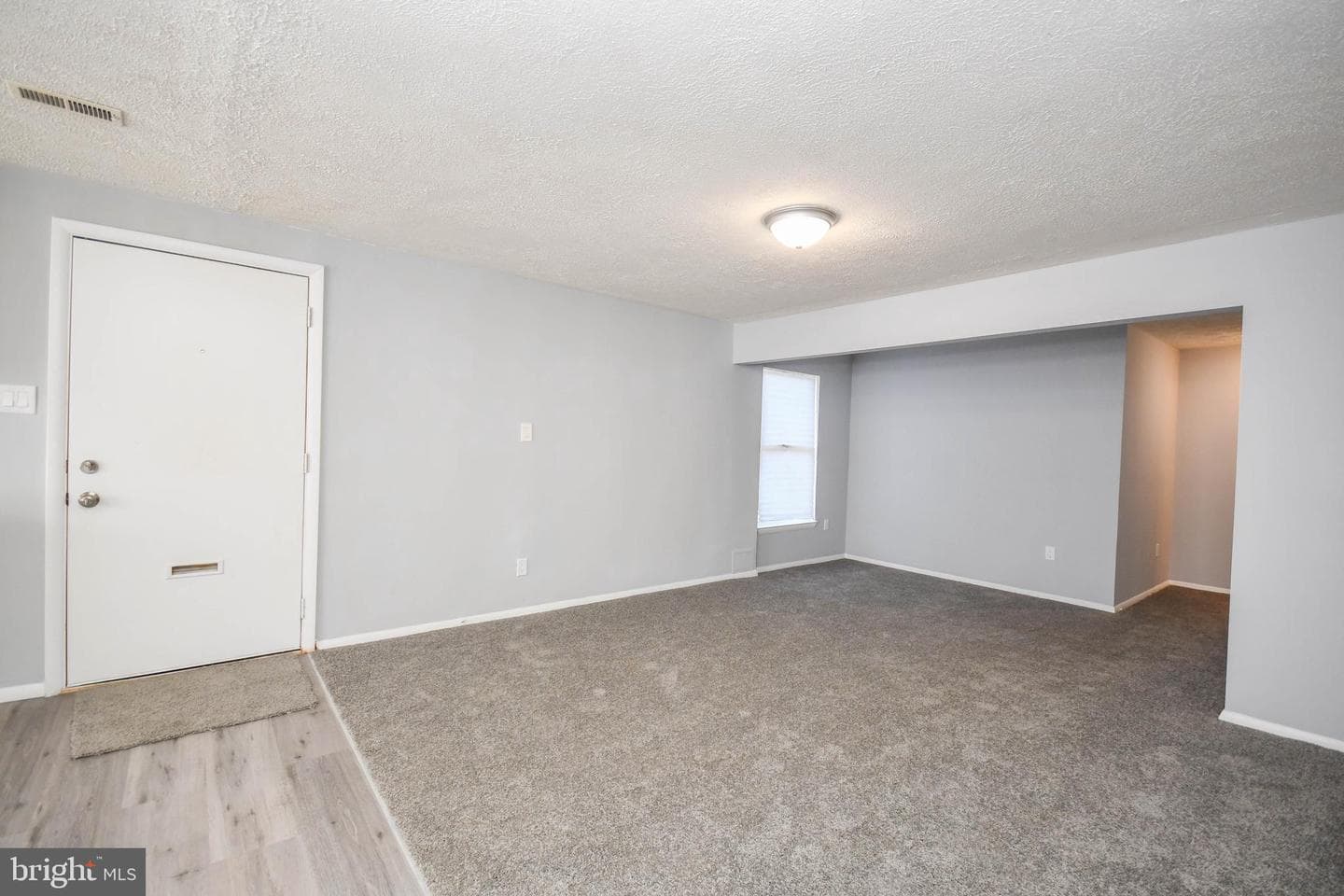 332 Suter Road photo 10