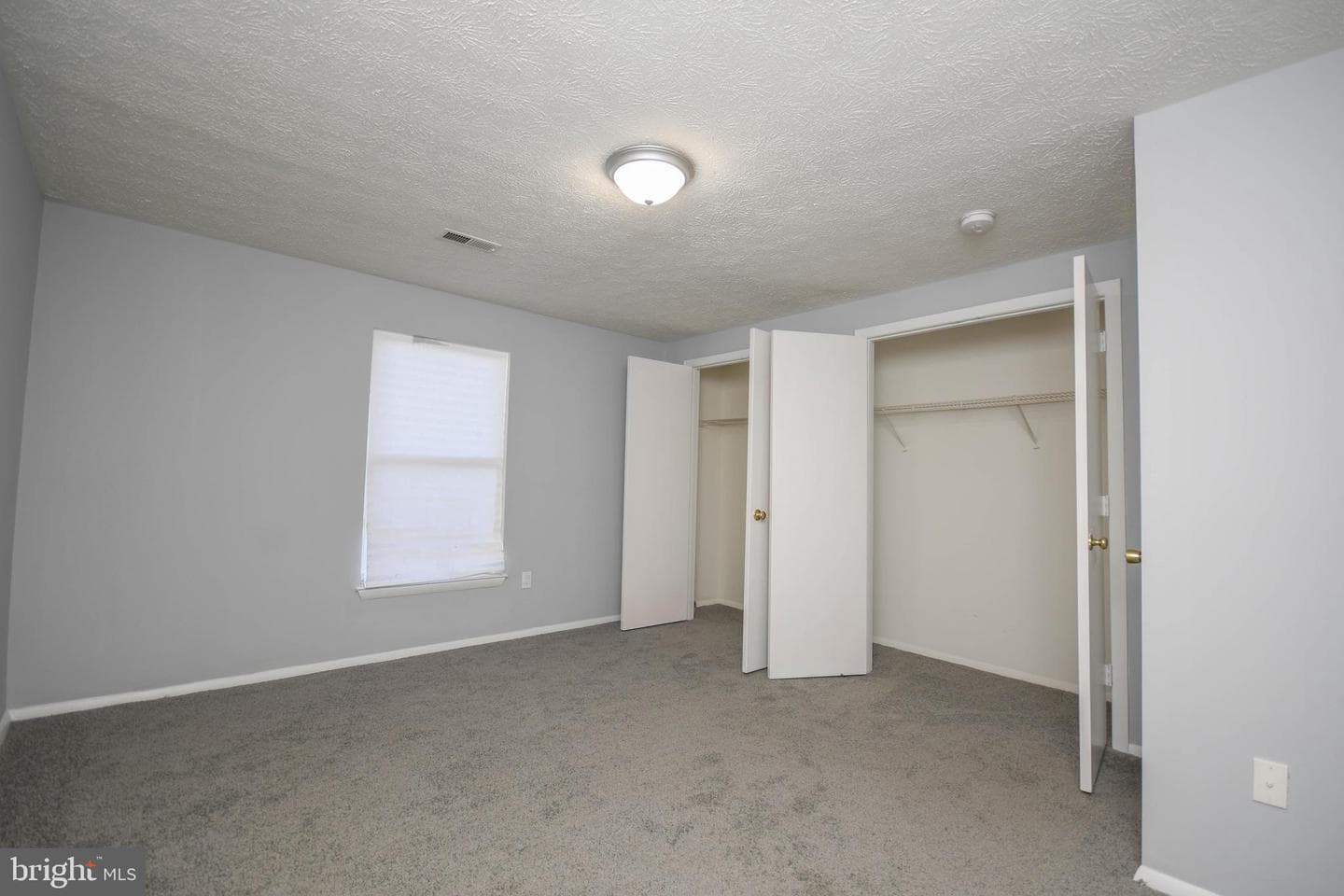 332 Suter Road photo 26