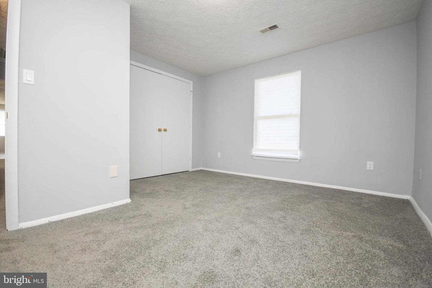 332 Suter Road photo 31