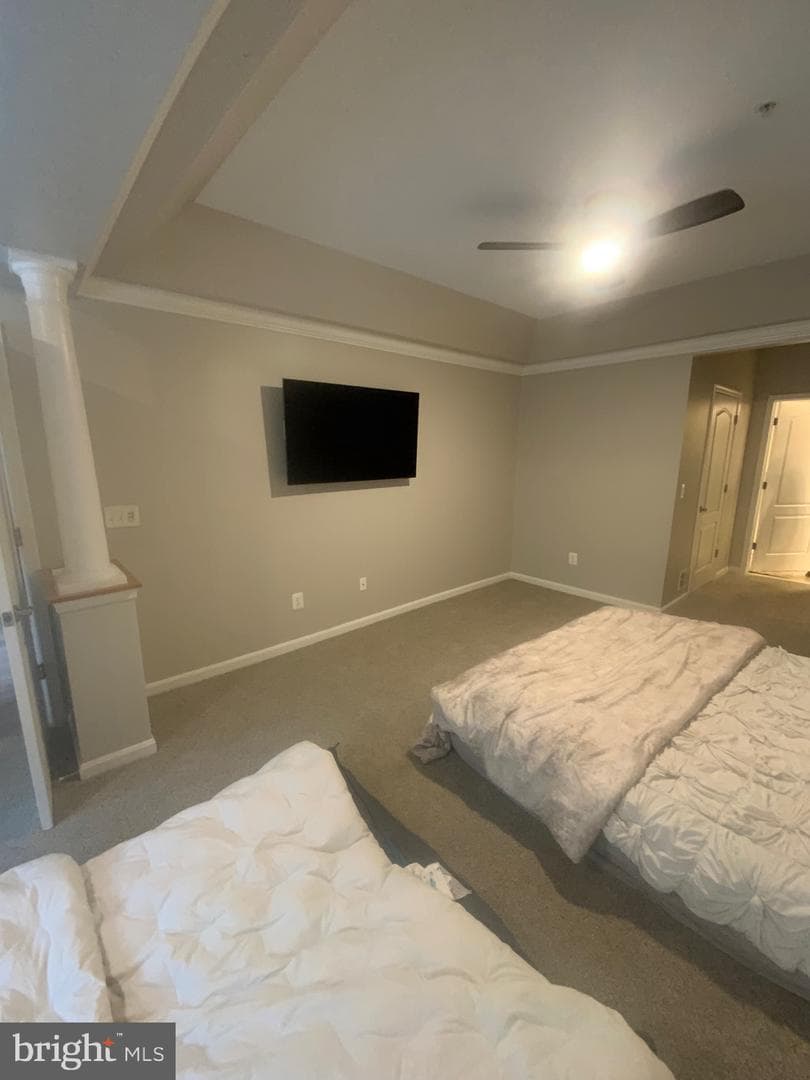 7201 Travertine Drive #201 photo 38