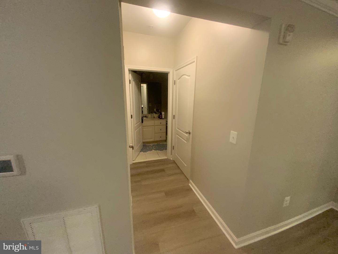 7201 Travertine Drive #201 photo 42