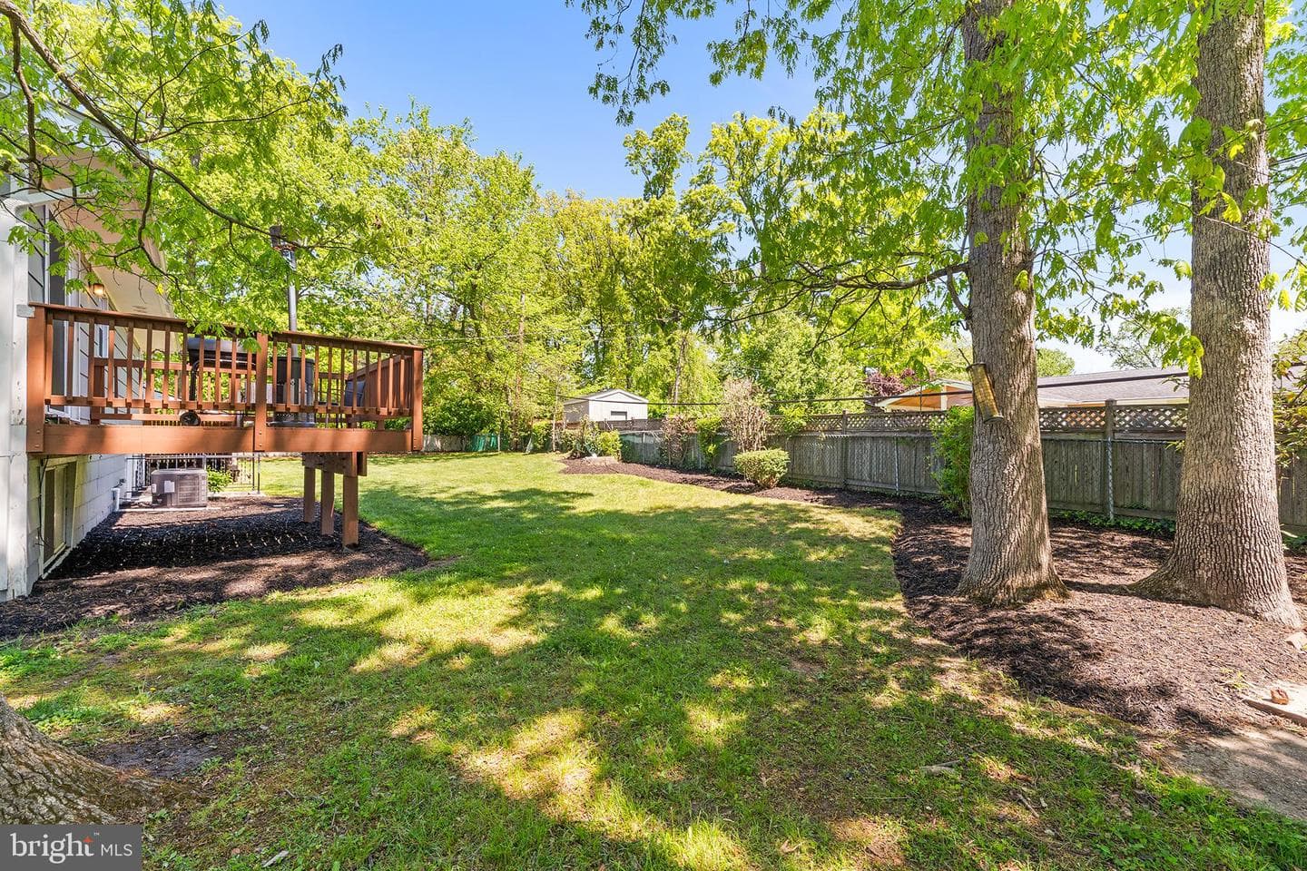 5 White Birch Court photo 32