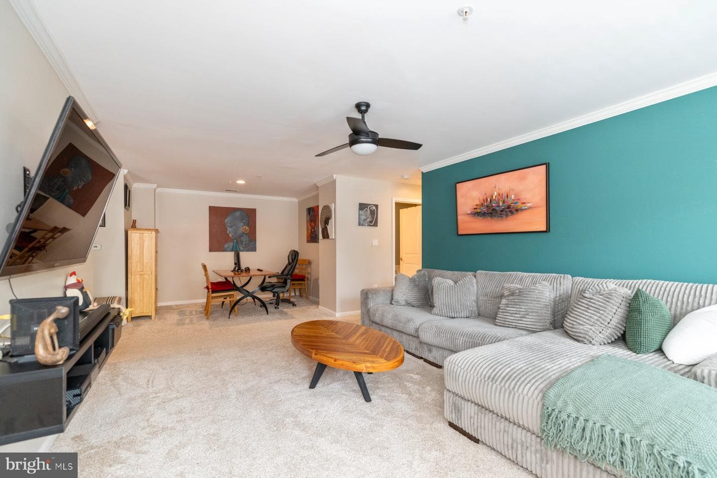 4800 Coyle Road #201 photo 14