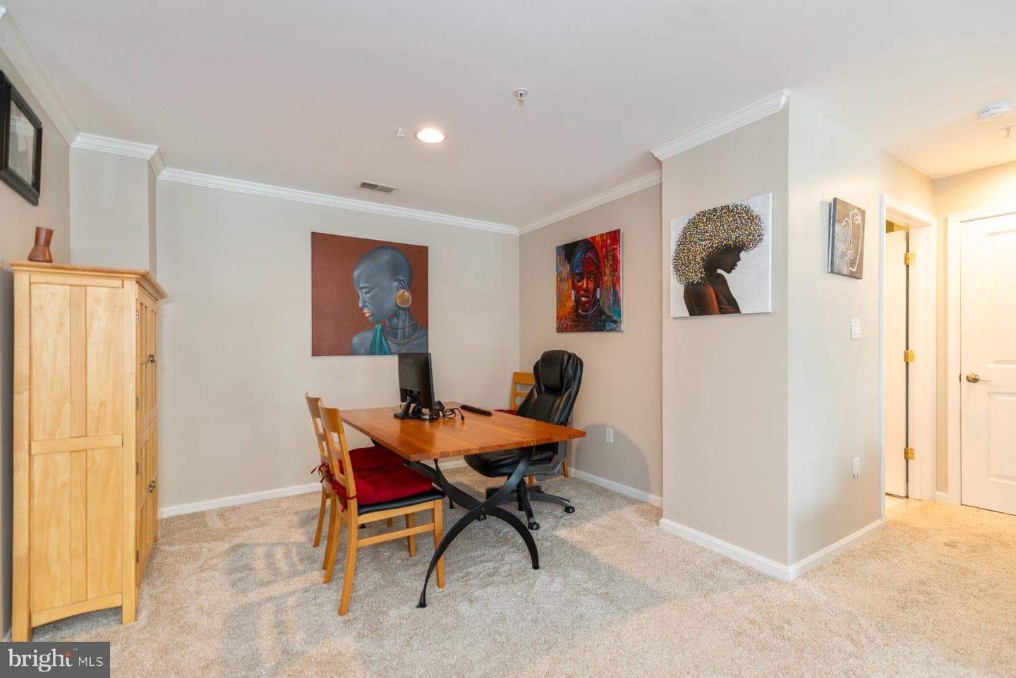 4800 Coyle Road #201 photo 15