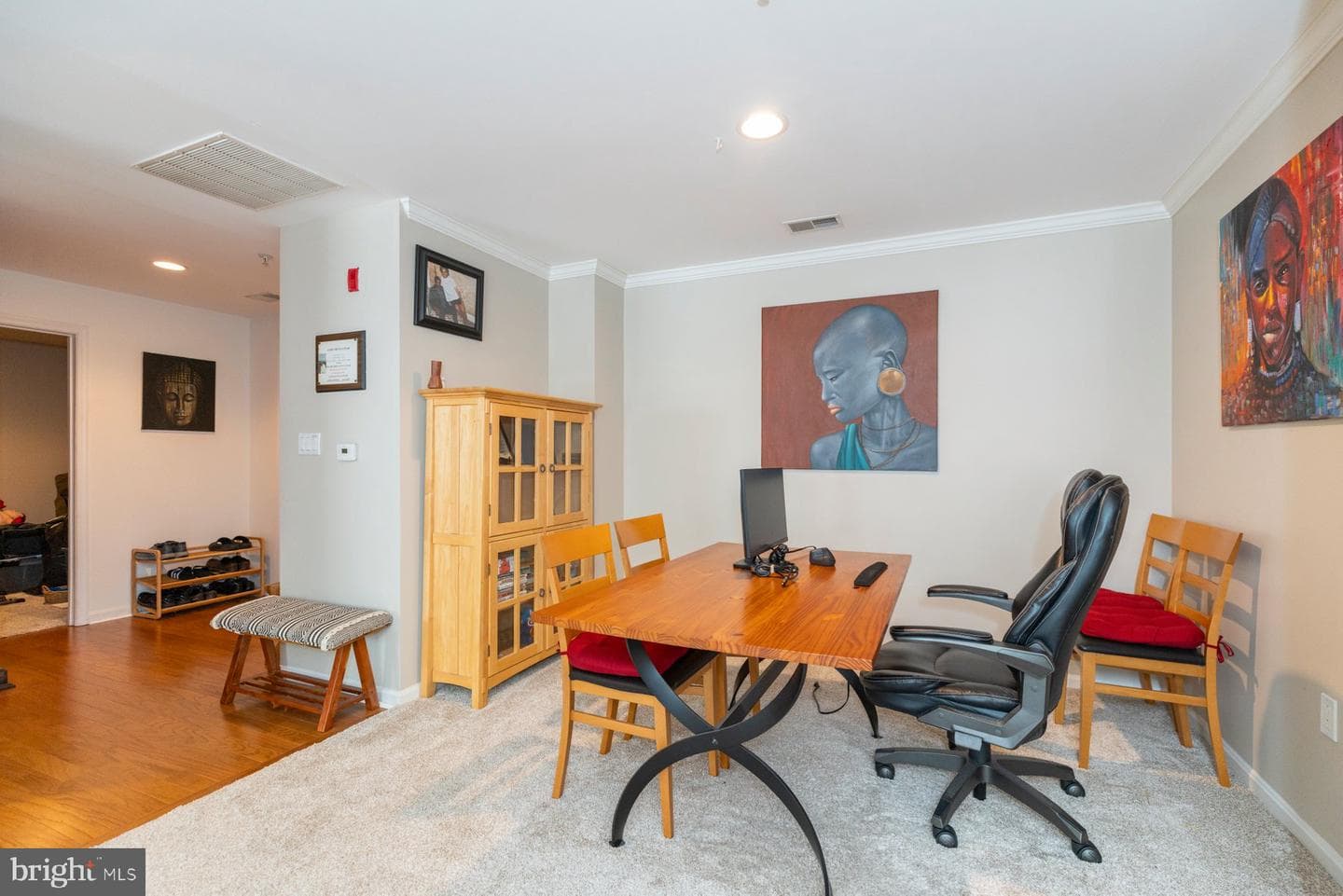 4800 Coyle Road #201 photo 16