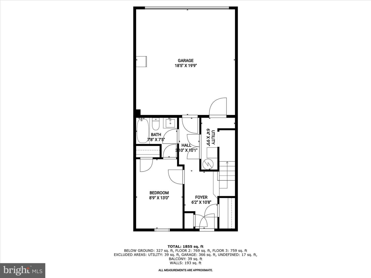 302 Bevington Street photo 42