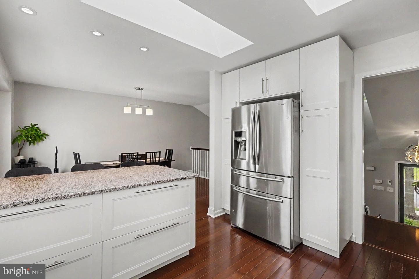 3727 Seneca Garden photo 15