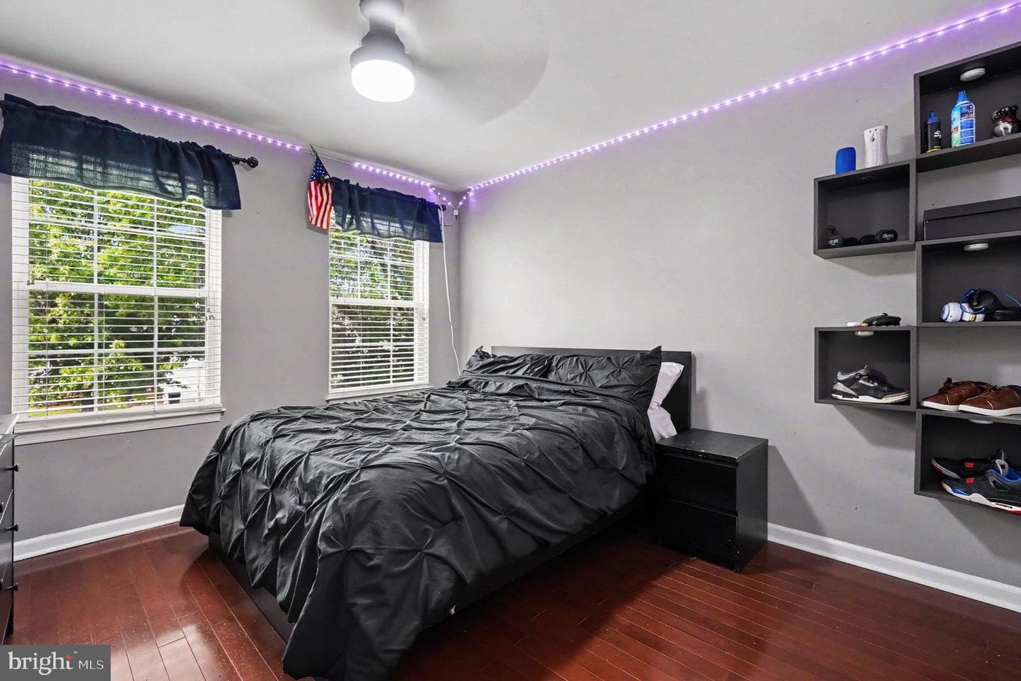 3727 Seneca Garden photo 26