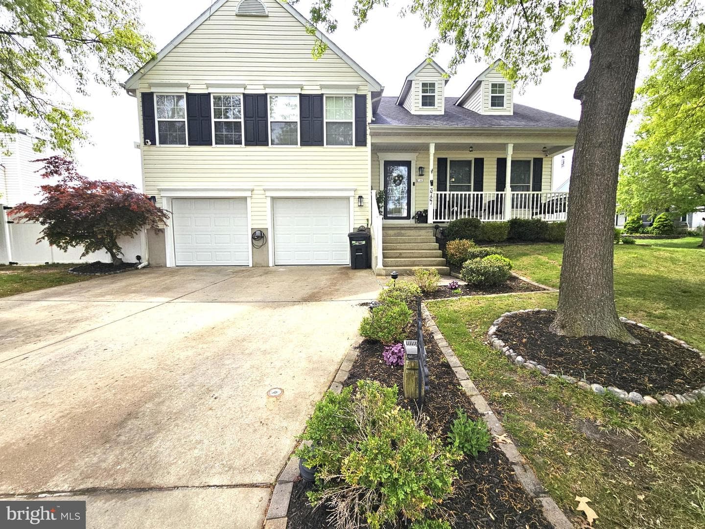 3727 Seneca Garden photo 4