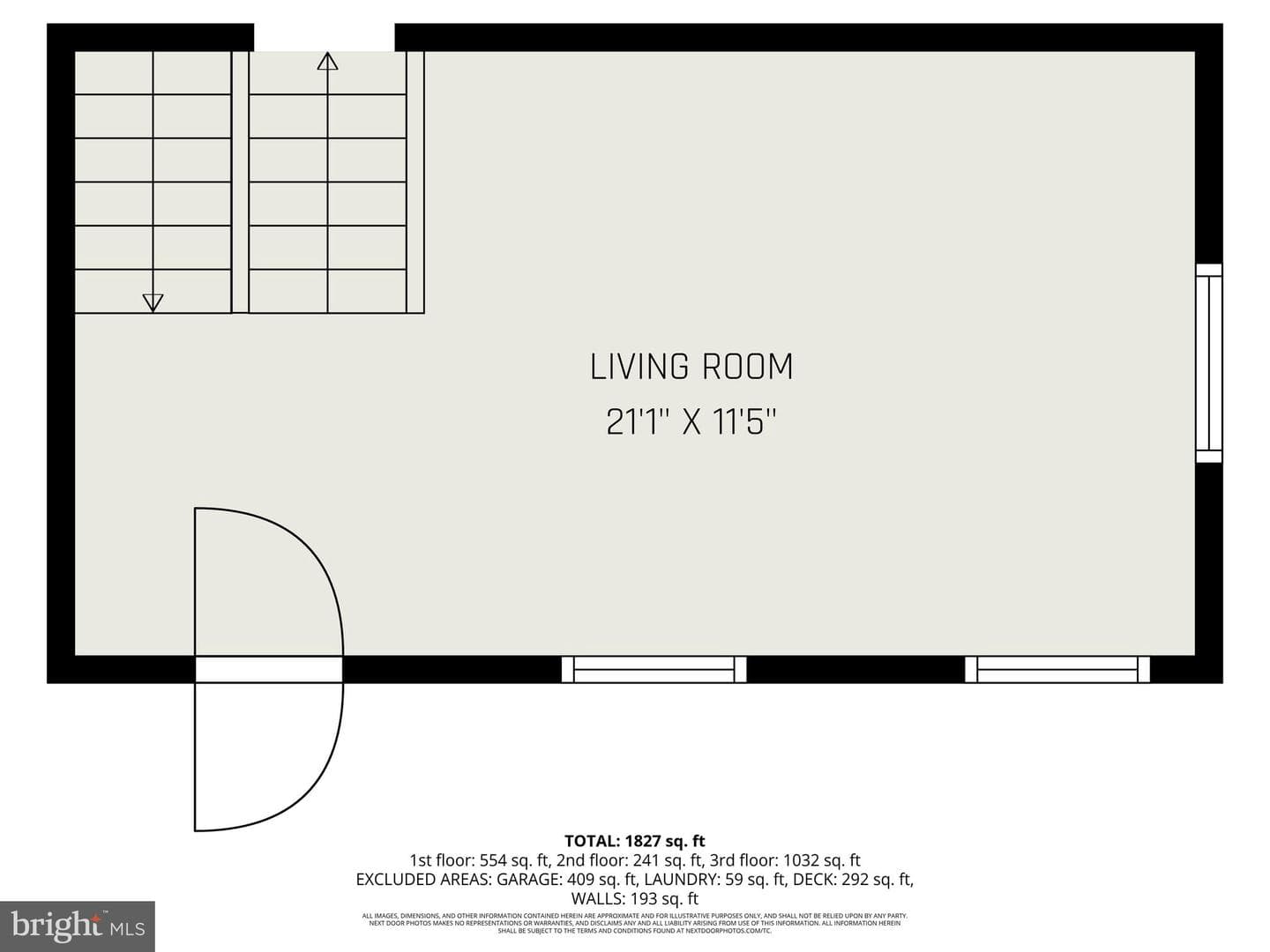 3727 Seneca Garden photo 43
