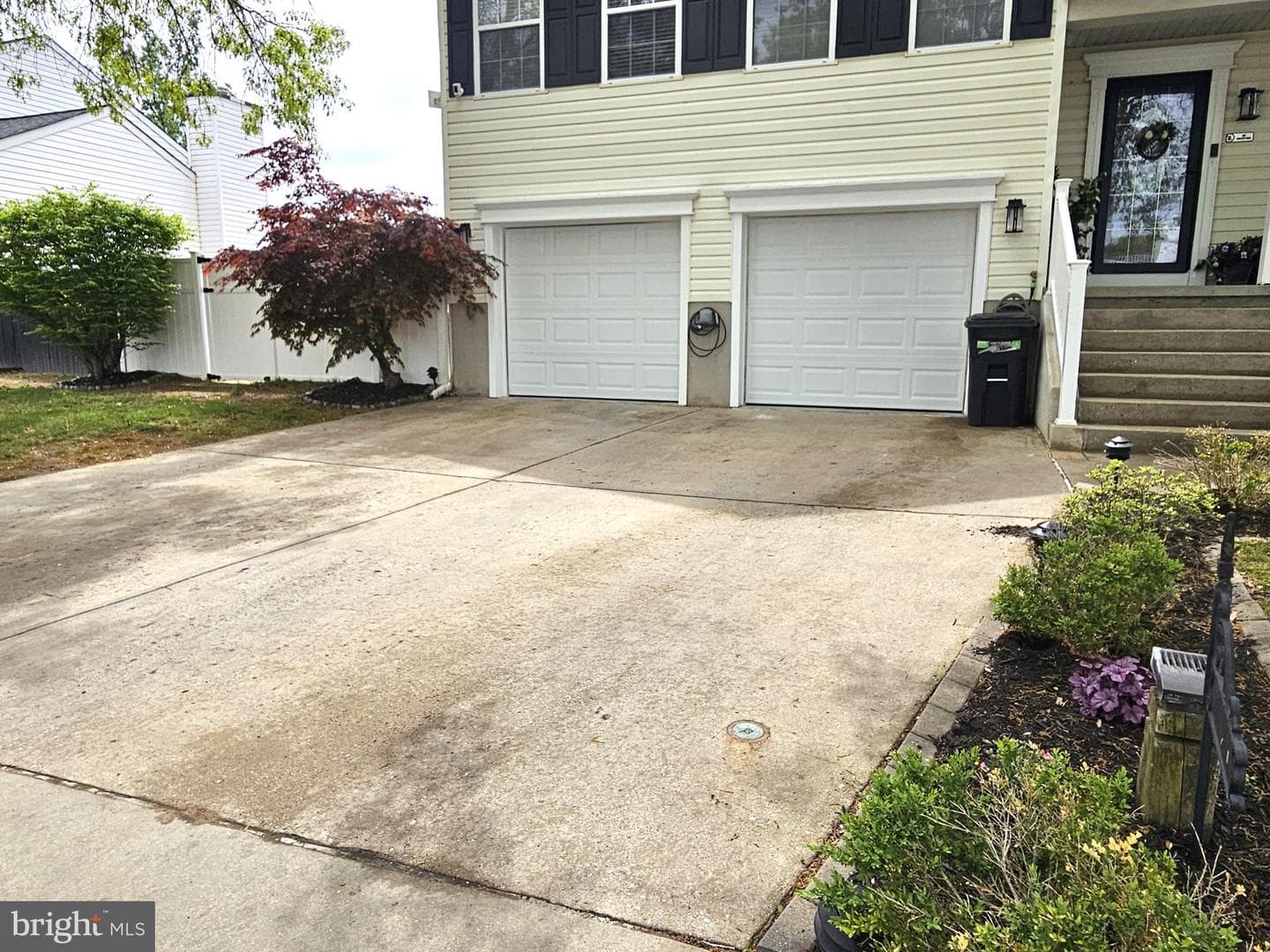 3727 Seneca Garden photo 5
