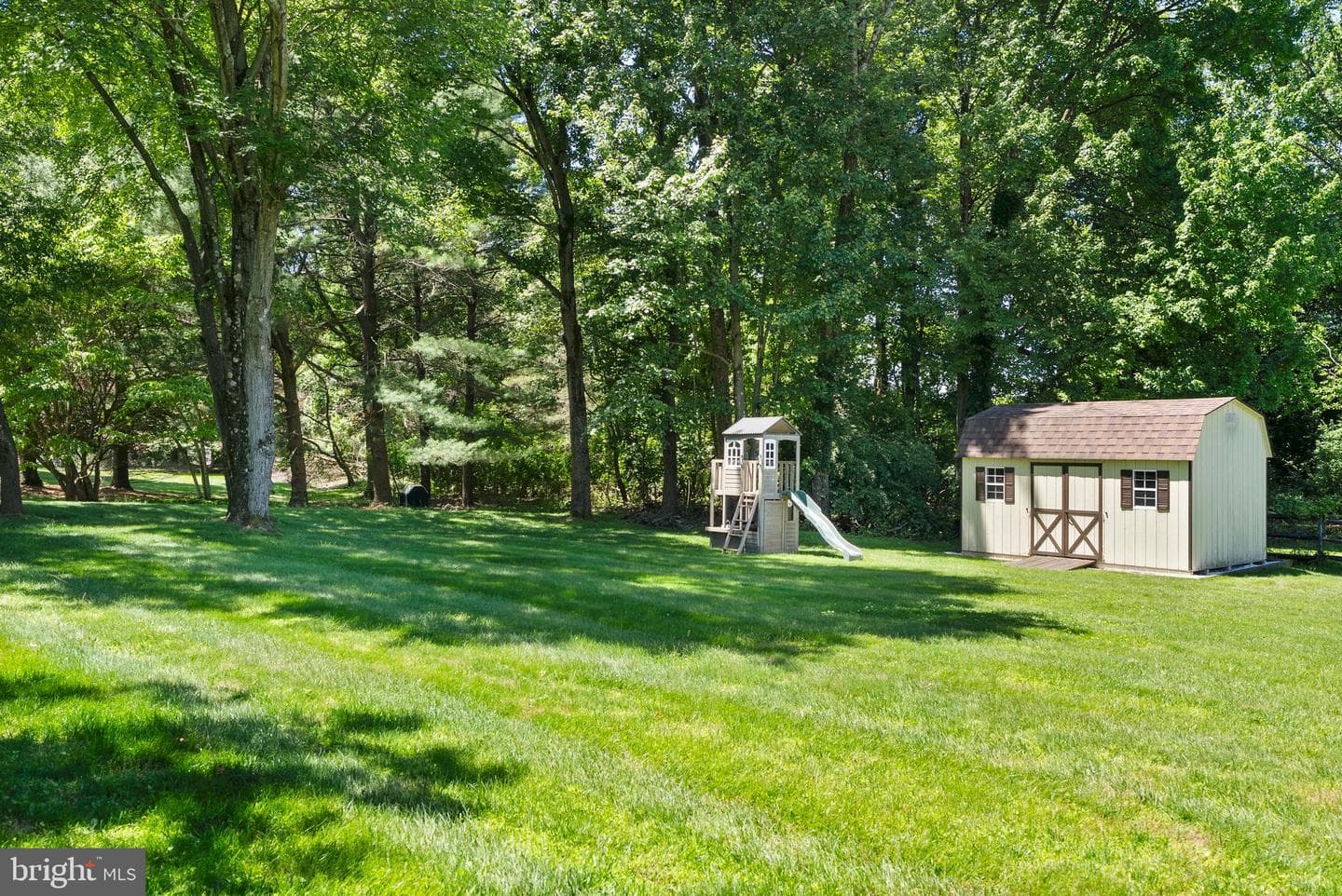 3913 Esgarth Way photo 29