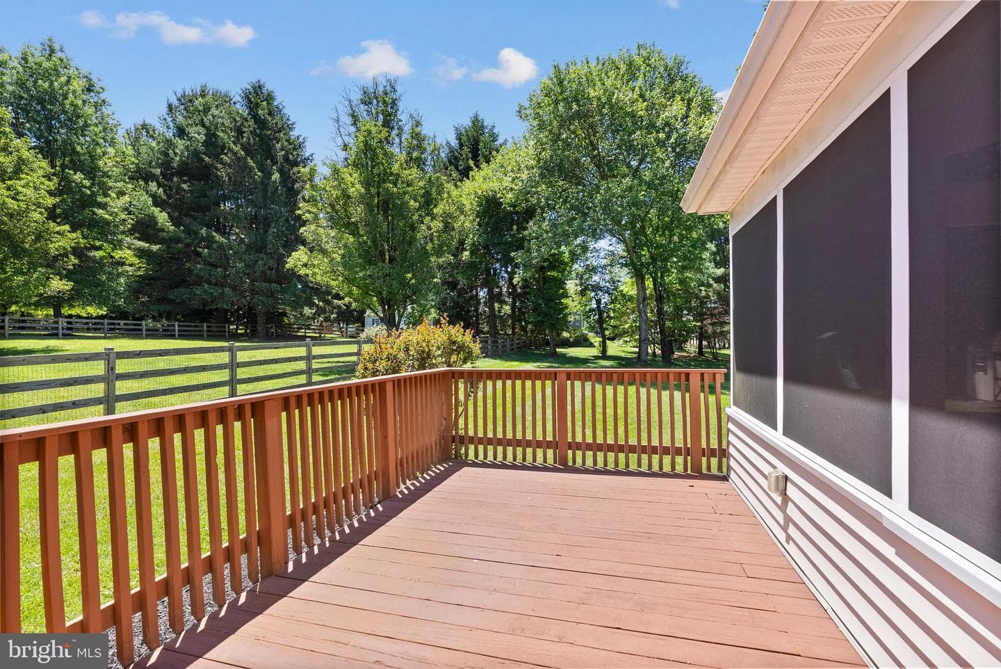3913 Esgarth Way photo 31