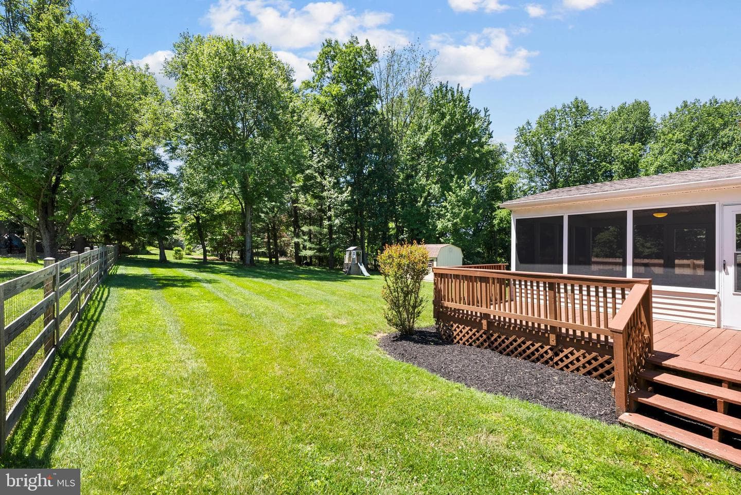 3913 Esgarth Way photo 32