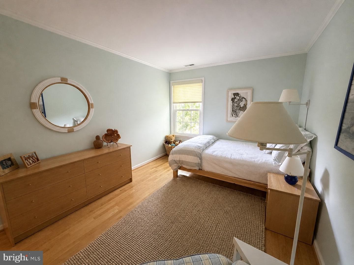 6 Fourwood Court #6c photo 17