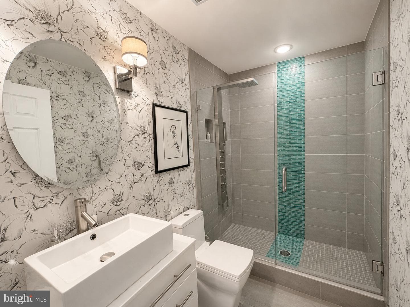 6 Fourwood Court #6c photo 22