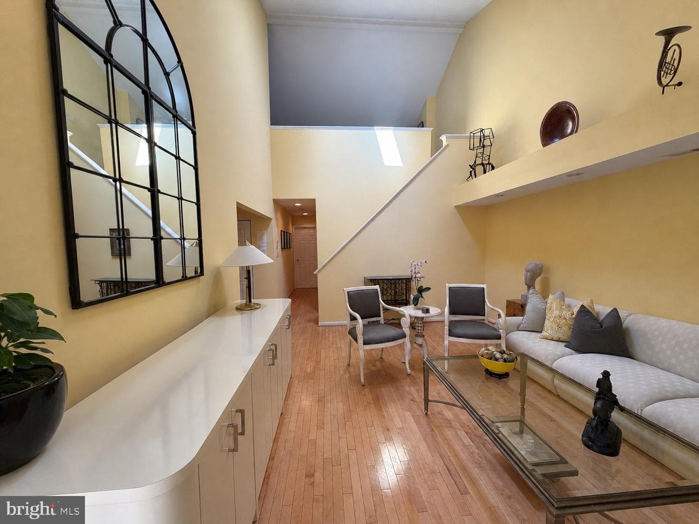 6 Fourwood Court #6c photo 7