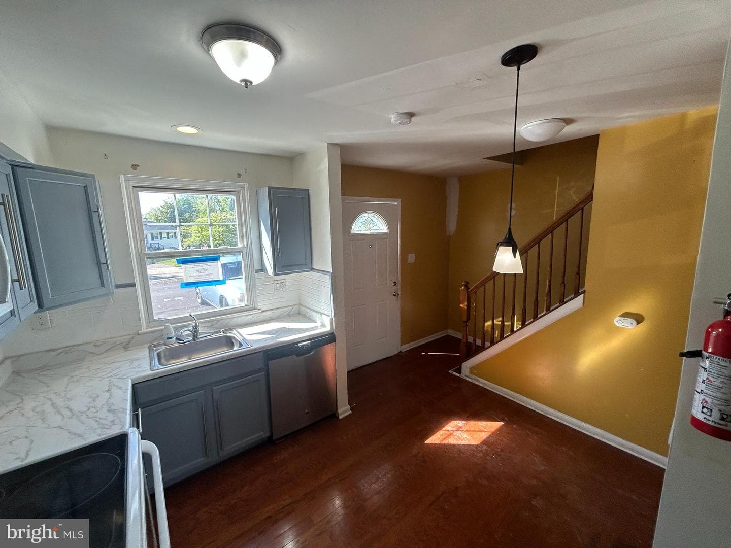 54 Garrison Ridge Court photo 7