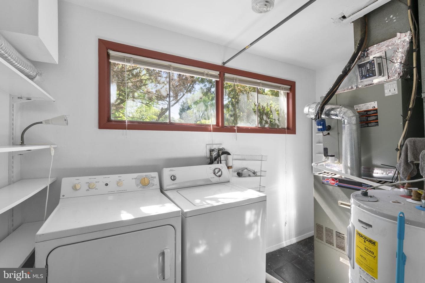 7512 Far Hills Drive photo 19