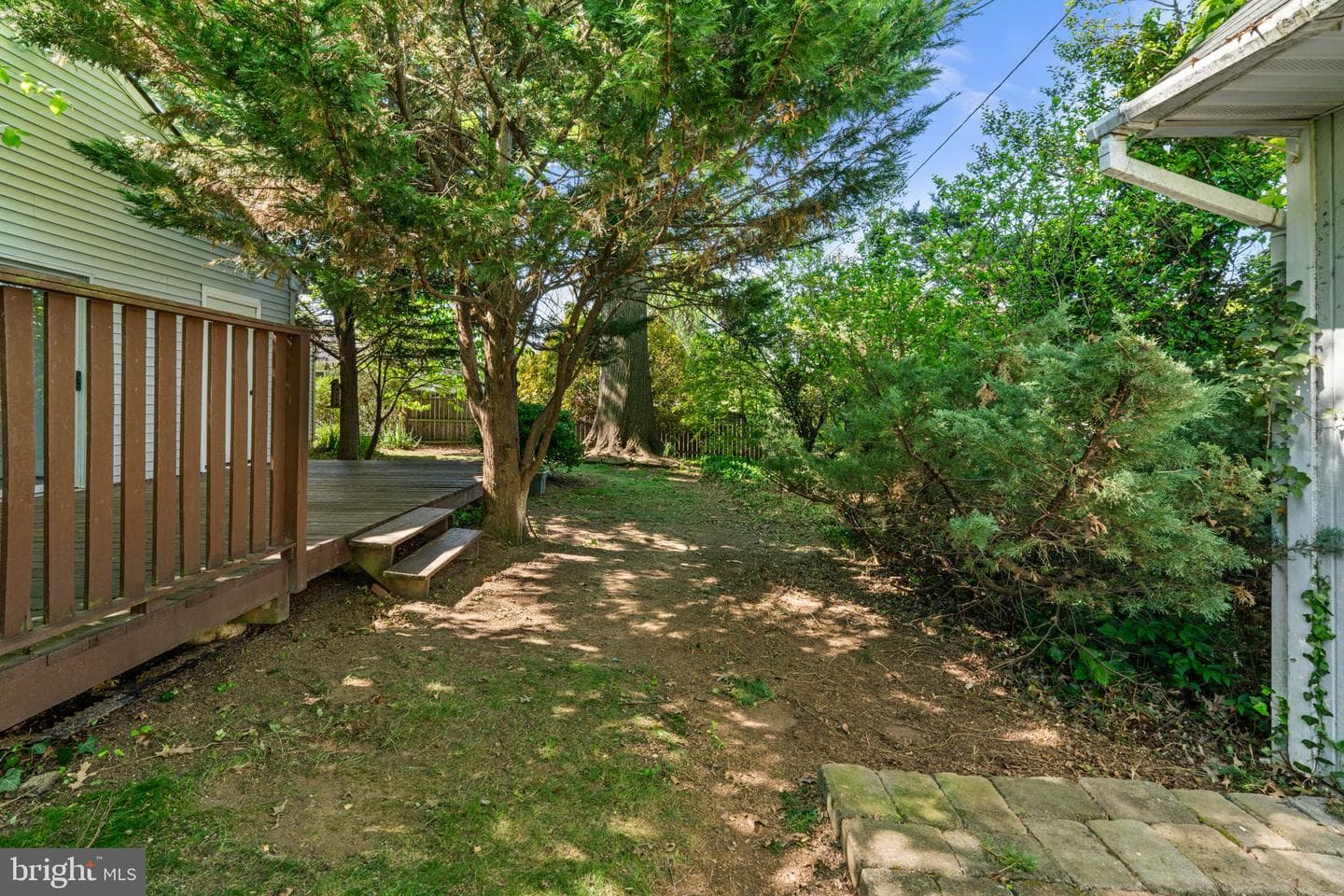 7512 Far Hills Drive photo 38