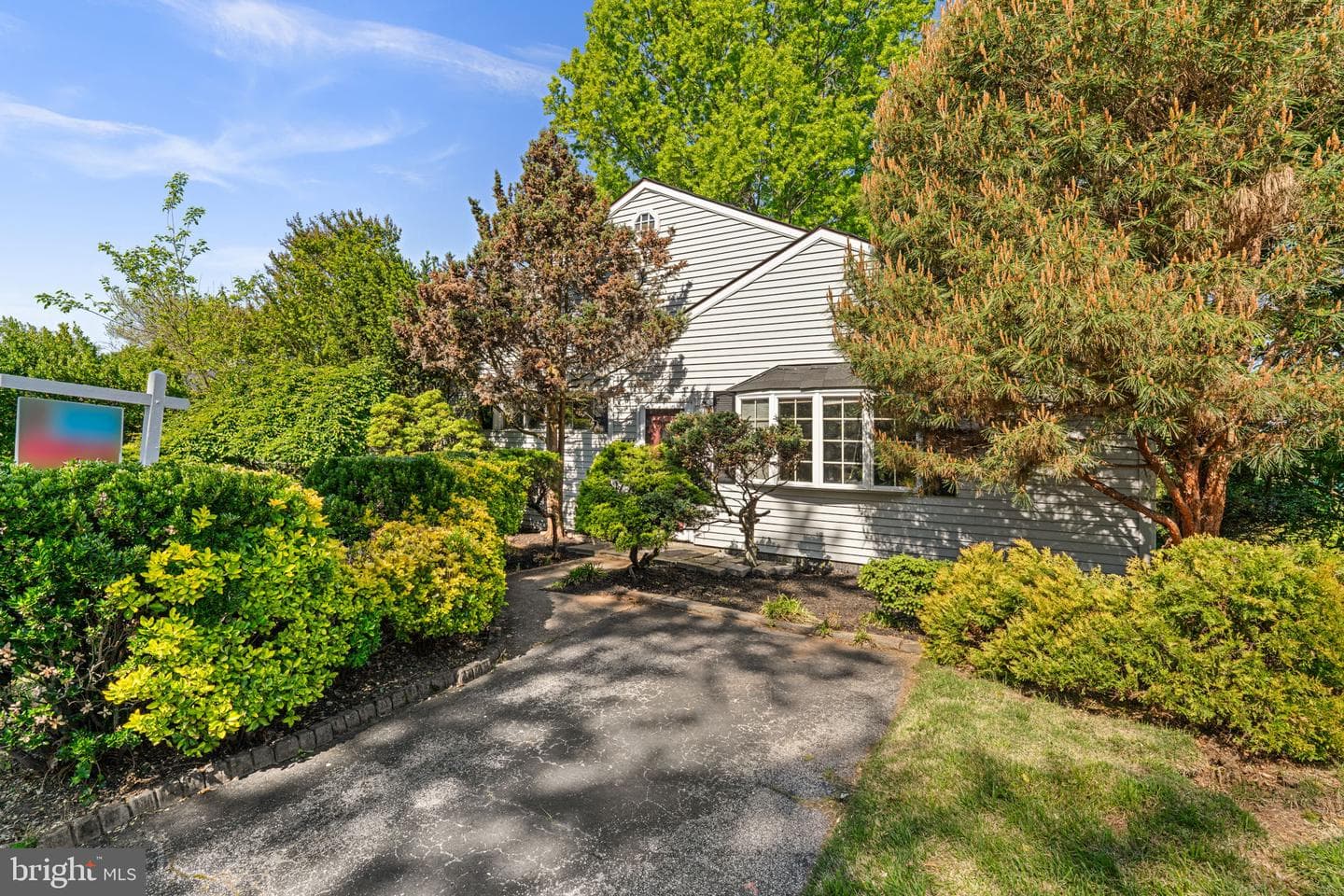 7512 Far Hills Drive photo 48