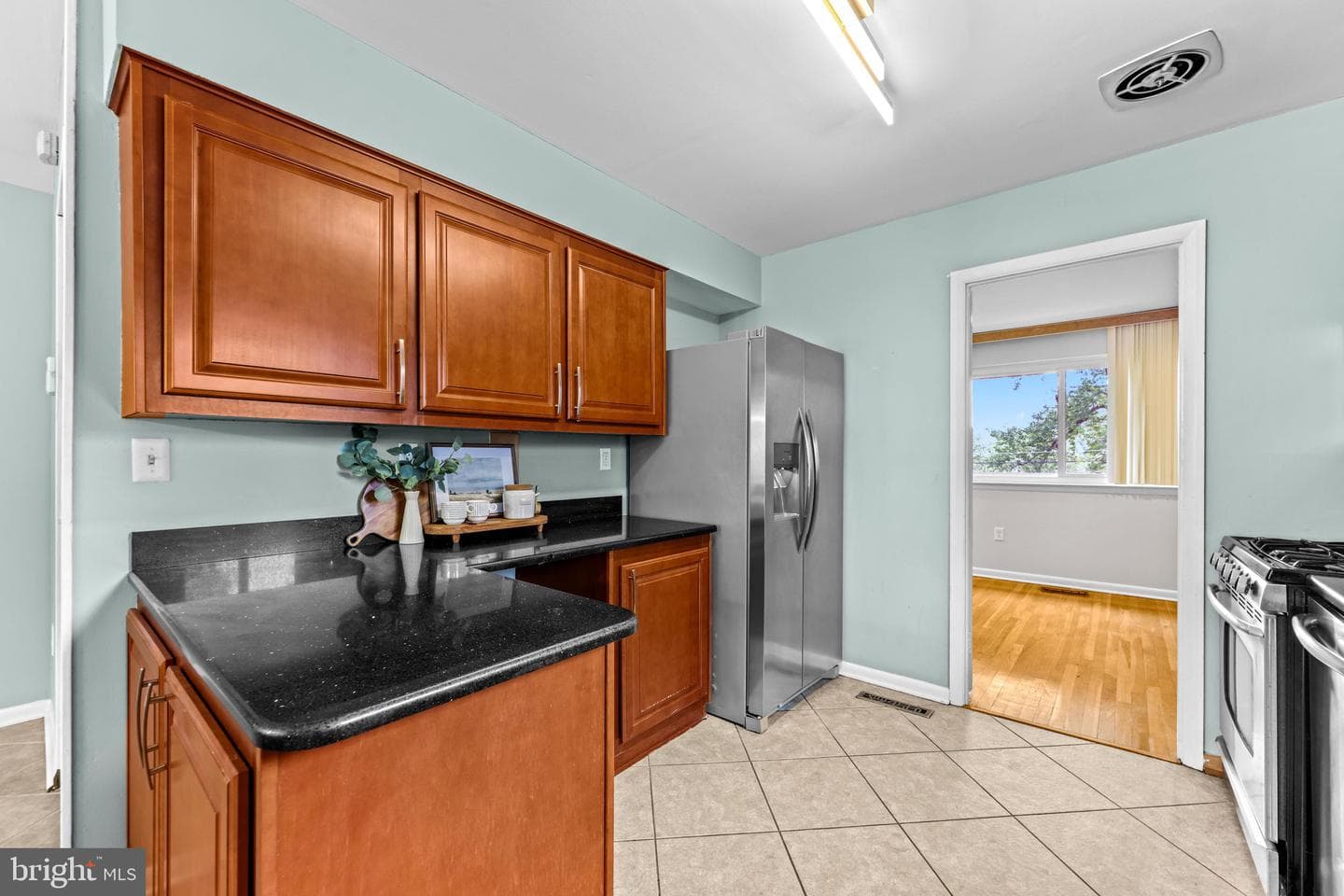 8227 Brattle Road photo 11