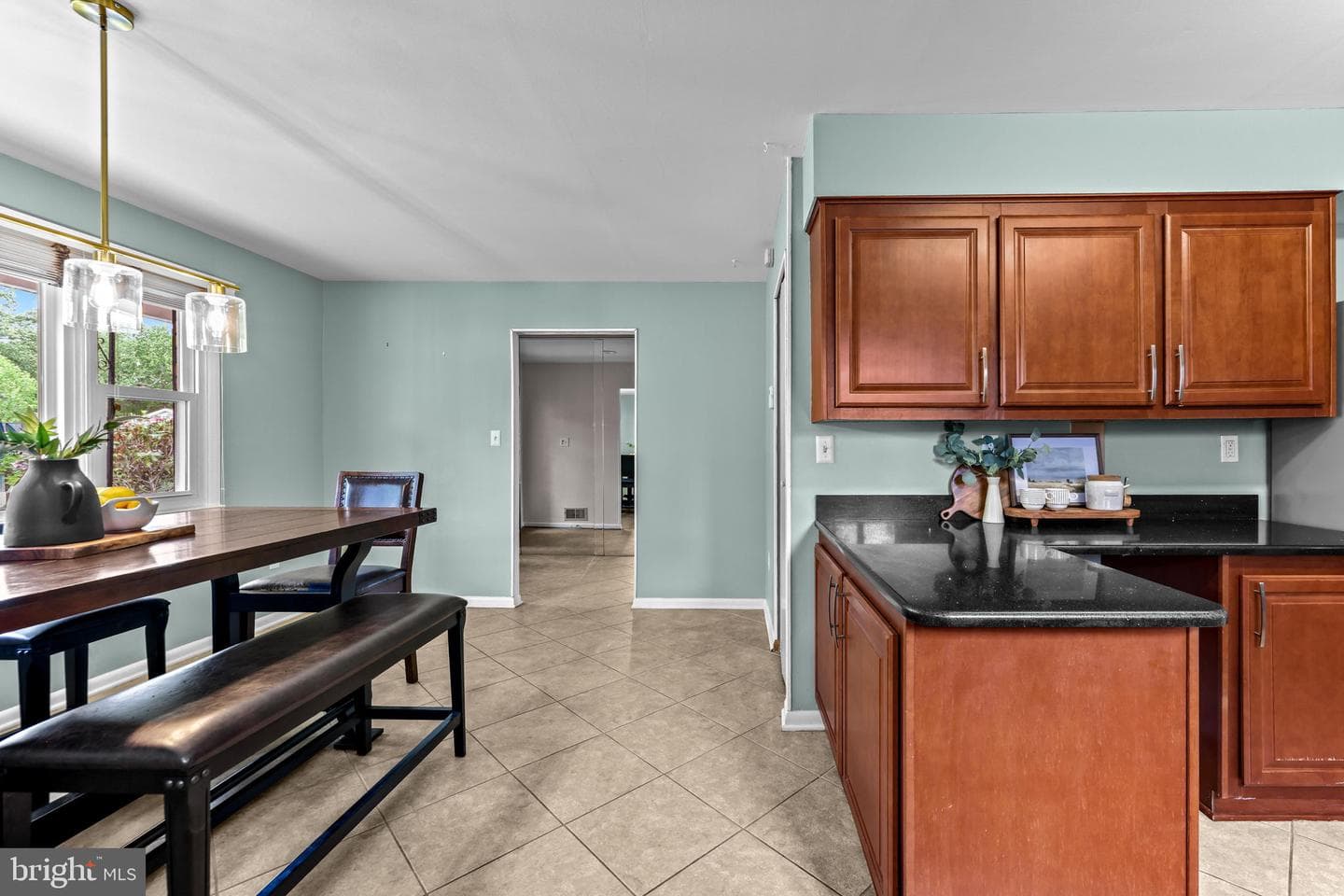 8227 Brattle Road photo 12