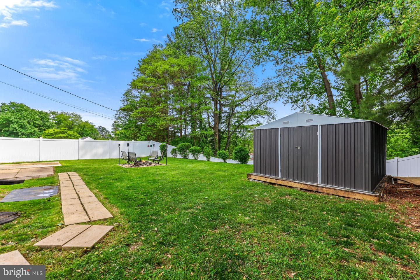 8227 Brattle Road photo 33