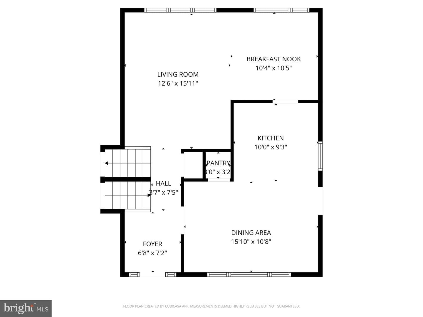 8227 Brattle Road photo 38