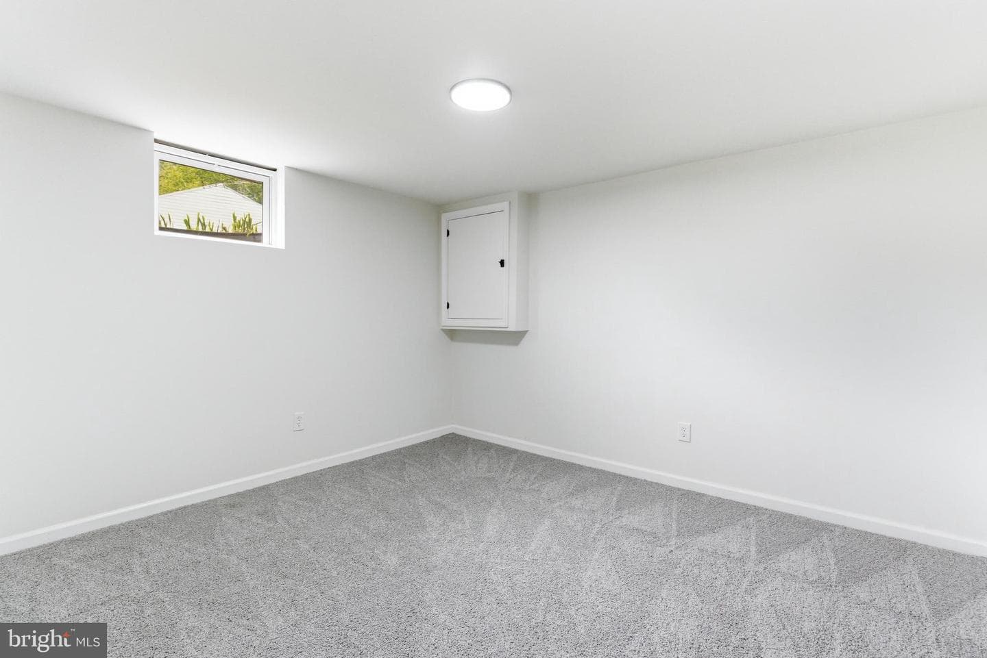 100 Cedarmere Road photo 26