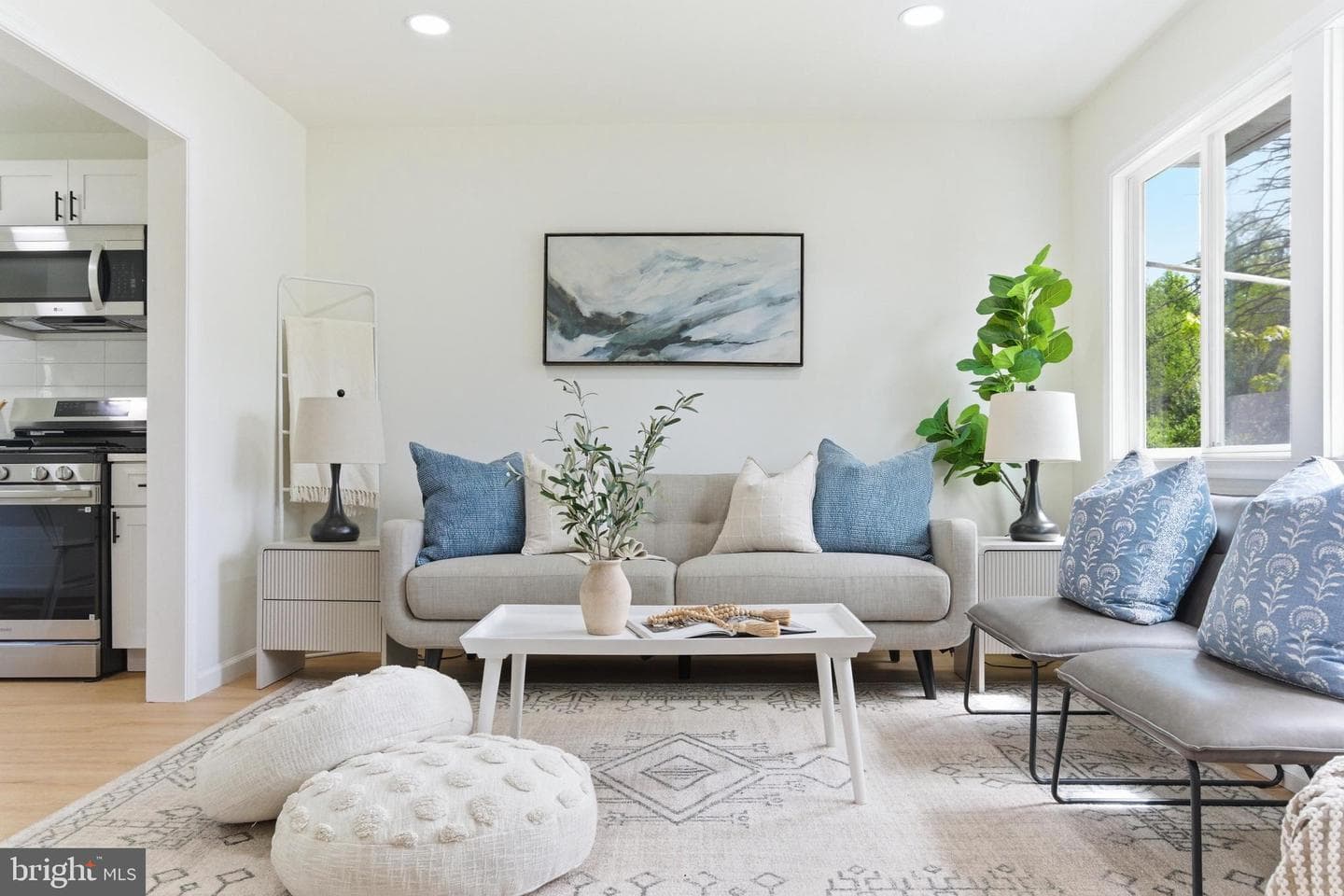 100 Cedarmere Road photo 4