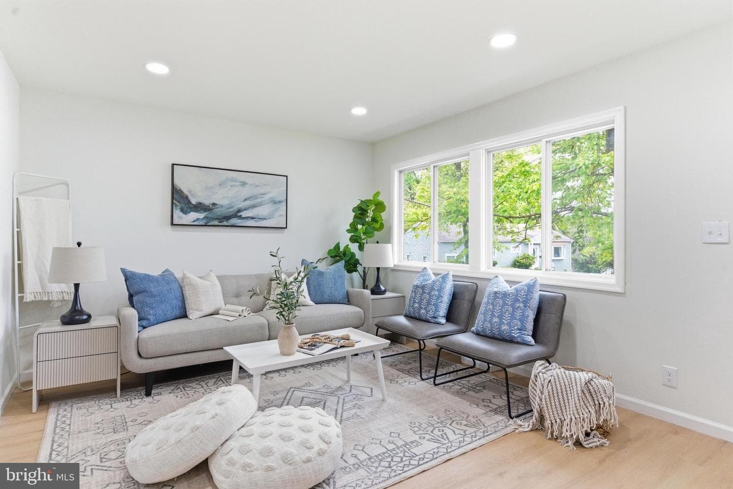 100 Cedarmere Road photo 6
