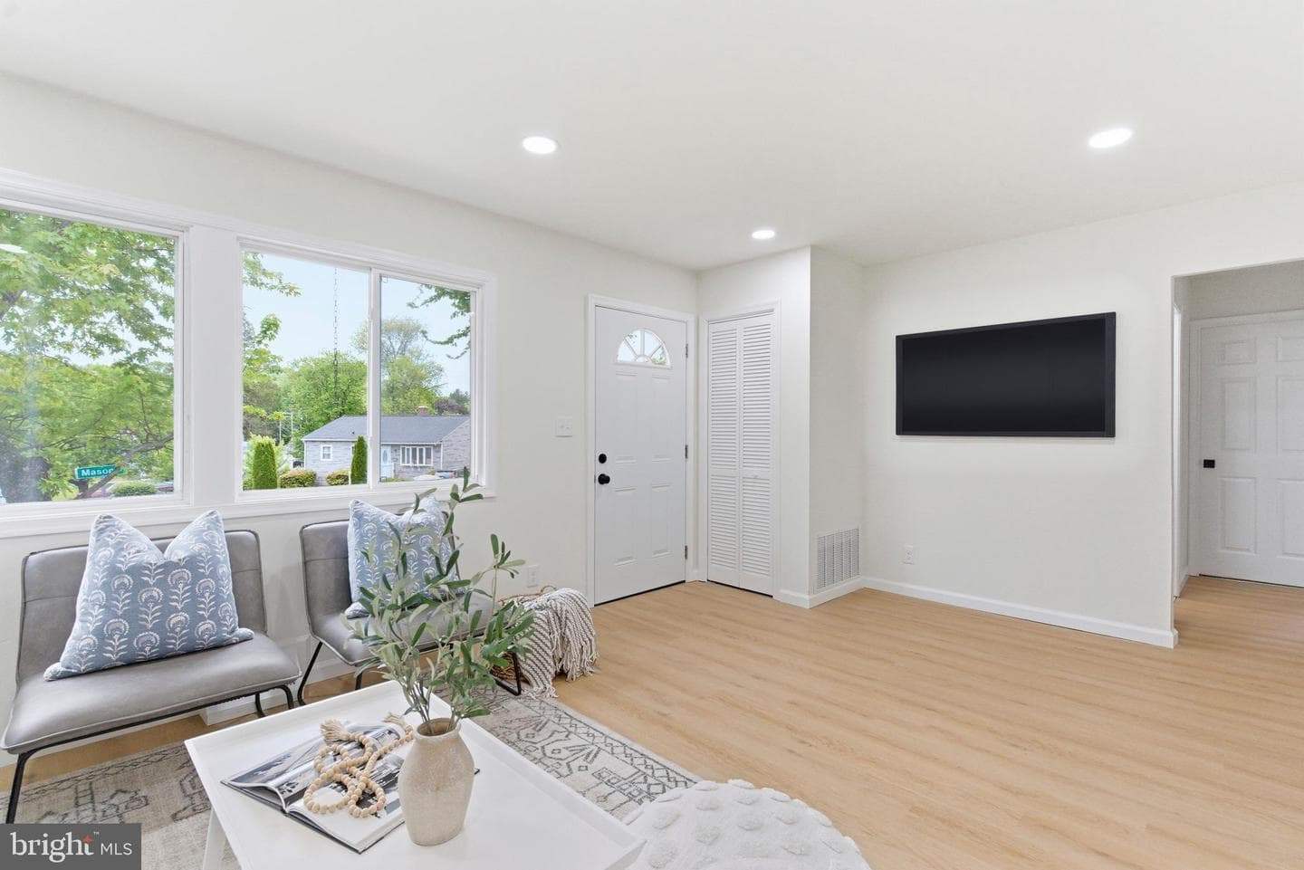 100 Cedarmere Road photo 8