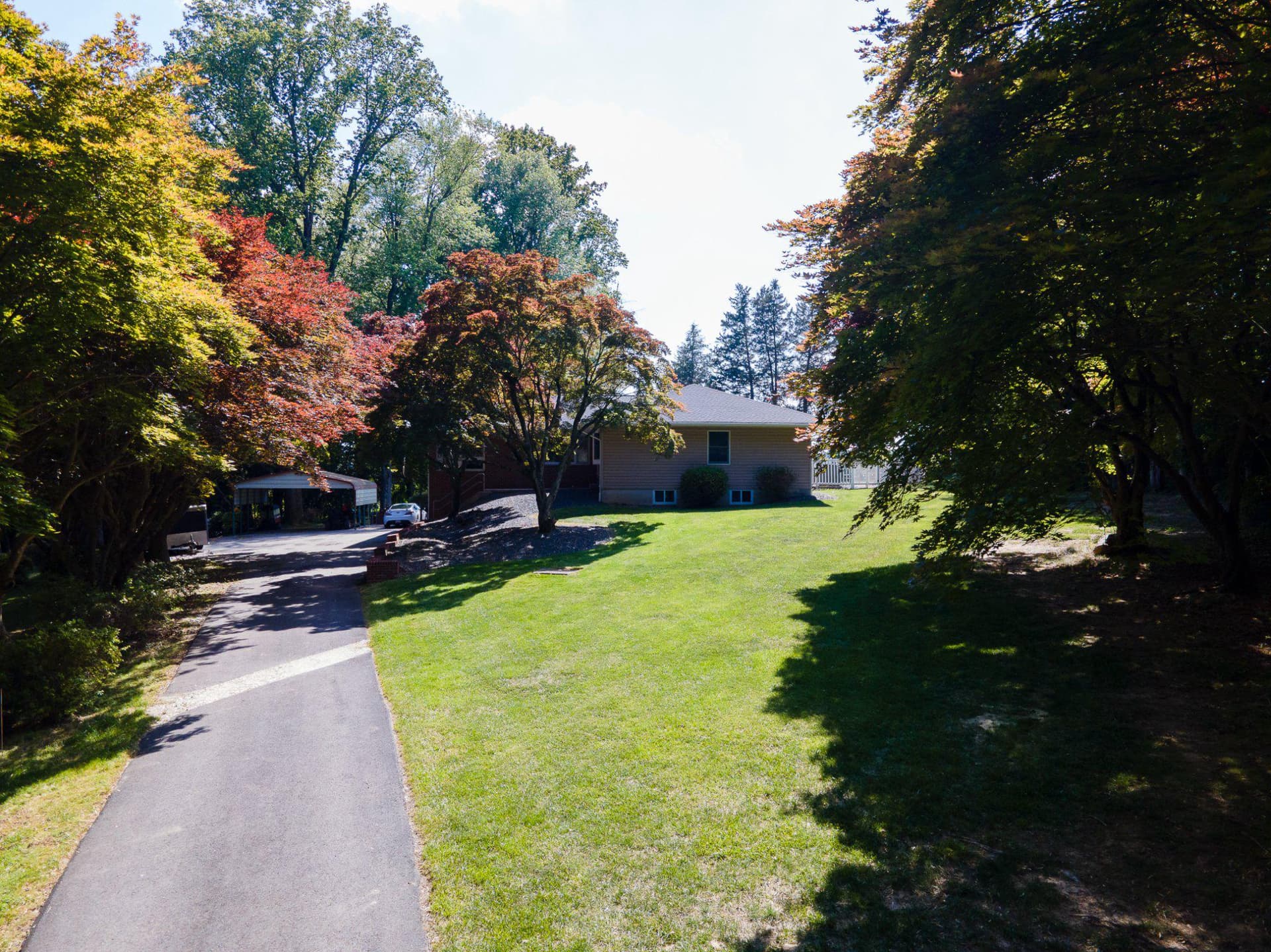 4619 Long Green Road photo 18