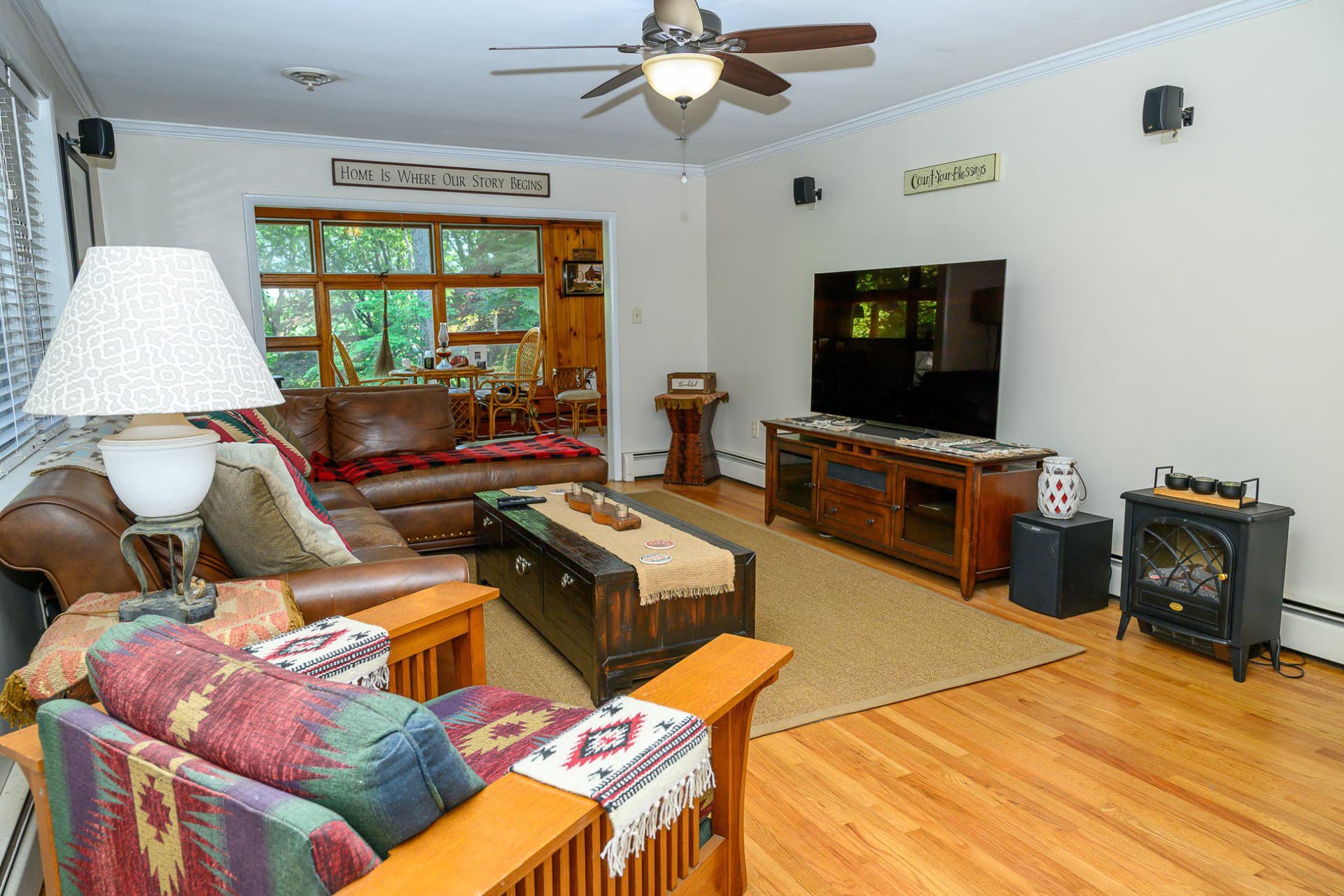 4619 Long Green Road photo 34