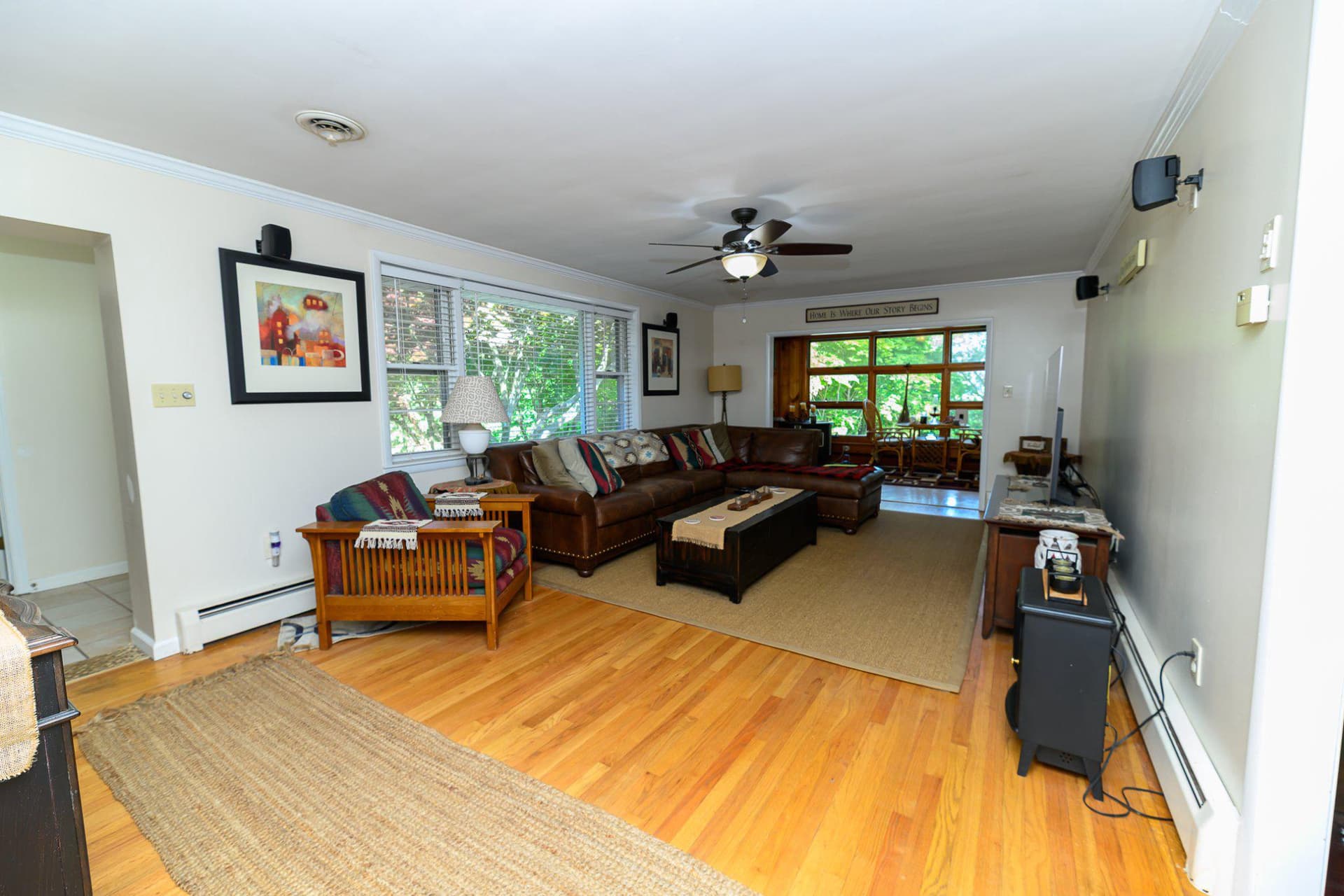4619 Long Green Road photo 35