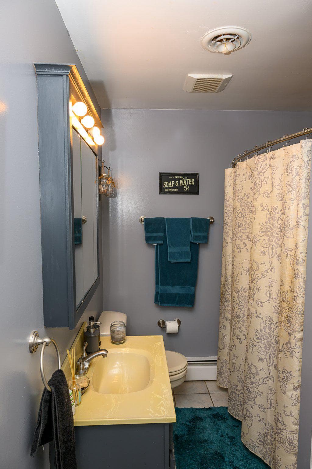 4619 Long Green Road photo 39