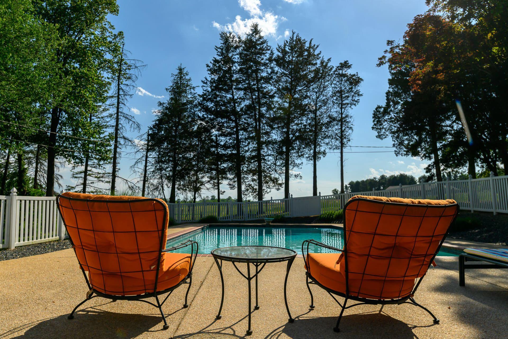 4619 Long Green Road photo 4