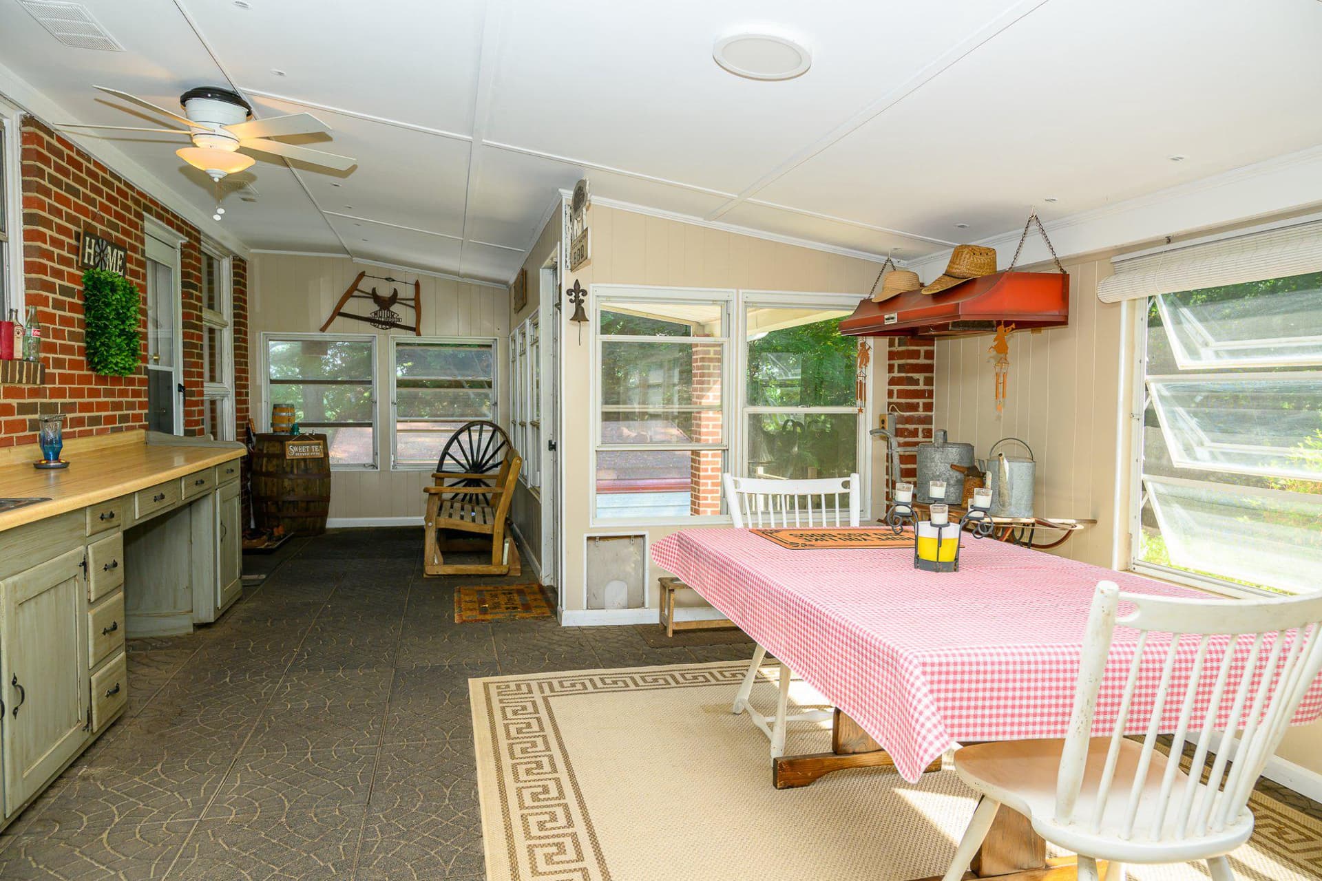 4619 Long Green Road photo 53