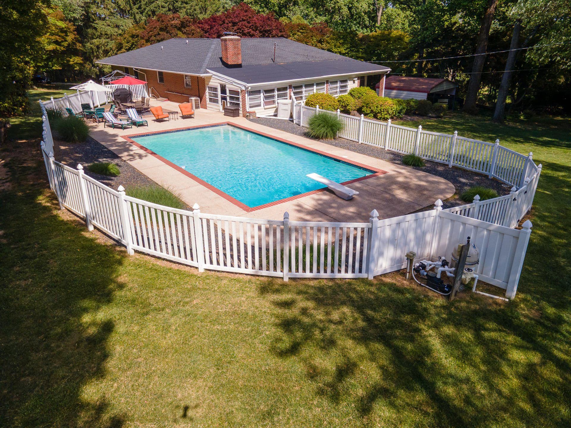 4619 Long Green Road photo 59