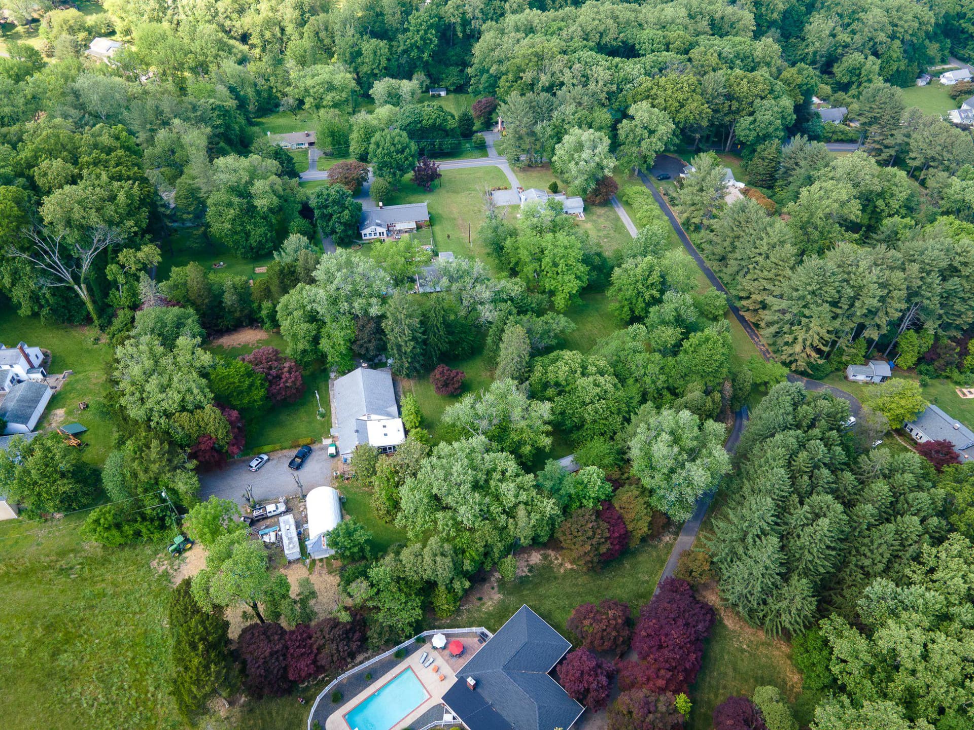 4619 Long Green Road photo 66