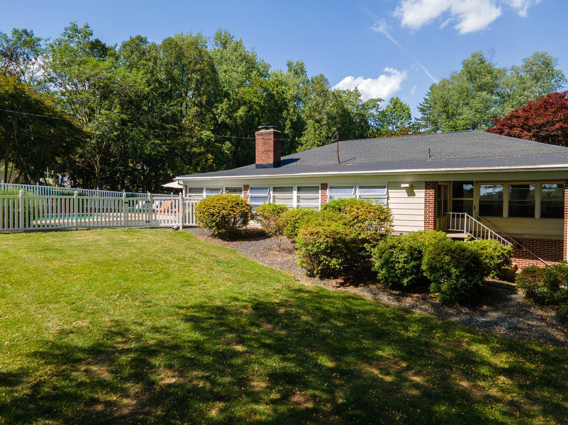 4619 Long Green Road photo 69