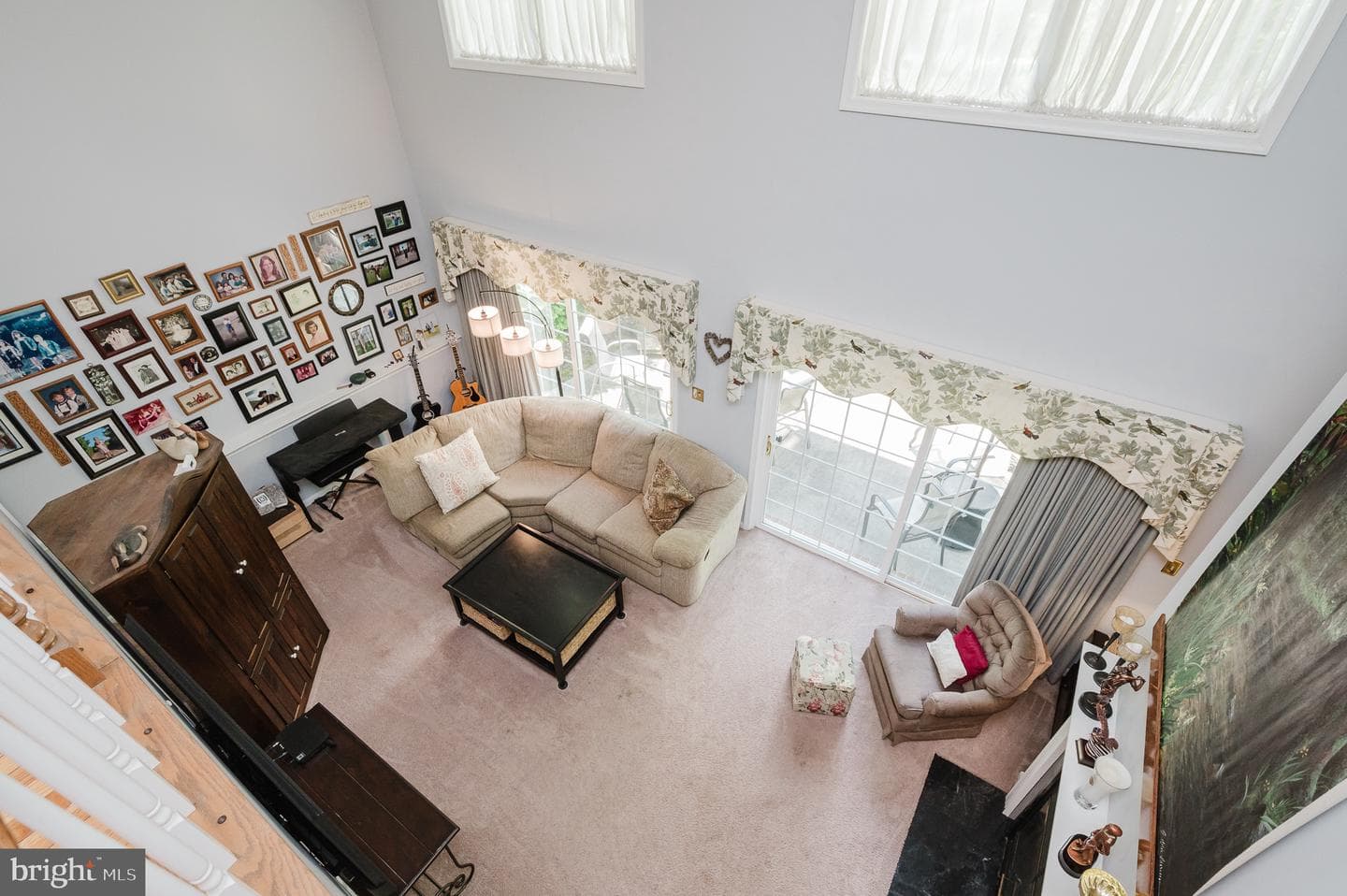 2 Alderman Court photo 20