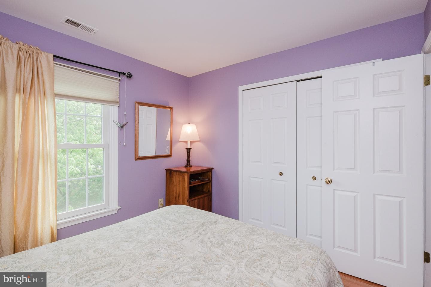 2 Alderman Court photo 35